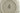 H6899K_0 (2020-01-29 09:00:01)