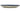 H6899K_2 (2020-01-29 09:00:01)