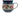 H6900K_2 (2020-01-29 11:27:30)