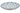 H6900N (2024-03-12 06:23:04)
