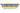 H6901L_2 (2022-02-22 08:23:01)