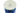 H6901M_0 (2023-02-04 14:33:55)