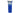 H6901M (2023-02-04 14:33:55)