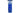 H6901M_2 (2023-02-04 14:33:55)