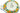 H6902L_0 (2022-02-22 08:23:06)