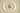 H6903K_0 (2020-01-17 13:26:56)