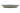 H6903K_2 (2020-01-17 13:26:57)