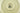 H6905F_0 (2015-11-22 06:57:40)