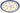 H6905F (2015-11-22 06:57:40)