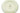 H6905M_0 (2022-07-30 16:22:38)