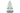 H6905M_2 (2022-07-30 16:22:38)