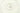 H6906M_0 (2022-06-18 13:14:13)