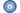 H6906M_1 (2022-06-18 13:14:13)