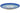 H6906M (2022-06-18 13:14:13)
