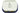 H6907L_0 (2022-02-22 08:23:10)
