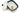 H6907L_1 (2022-02-22 08:23:11)