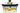 H6907L_2 (2022-02-22 08:23:11)