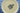 H6908I_0 (2017-05-22 12:40:58)