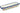 H6908L (2022-02-22 08:23:14)