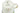 H6911L_0 (2022-04-15 01:18:15)