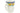 H6911L_1 (2022-04-15 01:18:15)