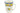 H6911L (2022-04-15 01:18:16)