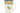 H6911L_2 (2022-04-15 01:18:15)