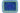 H6911M_1 (2023-01-08 12:35:29)