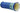 H6912M_1 (2023-03-26 07:03:08)