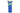 H6912M (2023-03-26 07:03:08)