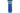 H6912M_2 (2023-03-26 07:03:09)
