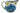H6913I_1 (2017-05-22 12:45:33)