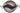 H6913K_1 (2020-01-26 07:40:12)