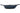 H6913K_2 (2020-01-26 07:40:12)