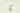 H6915M_0 (2022-07-25 16:58:40)