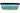 H6915M_2 (2022-07-25 16:58:40)