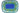 H6917M_1 (2022-11-20 14:38:09)