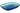 H6917M (2022-11-20 14:38:08)
