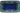 H6918M_1 (2022-07-25 16:58:43)