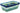 H6918M (2022-07-25 16:58:43)