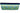 H6918M_2 (2022-07-25 16:58:44)