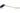 H6919J_1 (2018-10-29 03:33:20)