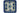 H6920B_1 (2017-01-13 14:59:26)