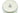 H6920M_0 (2022-06-18 13:14:18)