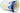 H6920M_1 (2022-06-18 13:14:18)