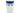 H6920M (2022-06-18 13:14:16)