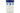 H6920M_2 (2022-06-18 13:14:19)