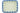H6921M_1 (2023-01-06 11:06:30)