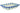 H6921M (2023-01-06 11:06:29)