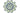 H6924A_1 (2023-01-22 04:08:22)